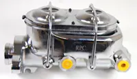 Racing Power Company S3905