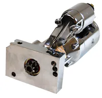 Racing Power Company S3910C