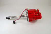 Racing Power Company S3915
