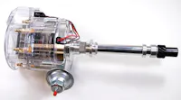 Racing Power Company S3915C