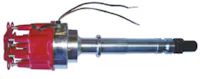 Racing Power Company S3924X