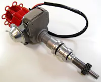 Racing Power Company S3935
