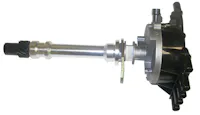 Racing Power Company S3939
