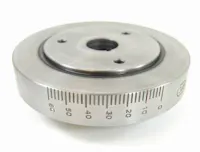Racing Power Company S3947