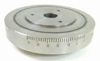 Racing Power Company S3948