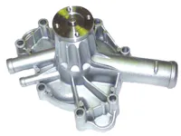 Racing Power Company S3955C