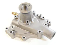 Racing Power Company S3956C