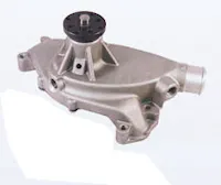 Racing Power Company S3957