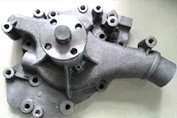 Racing Power Company S3959