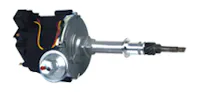Racing Power Company S3964BK