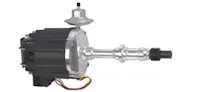 Racing Power Company S3965BK