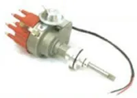 Racing Power Company S3966