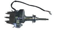 Racing Power Company S3966BK