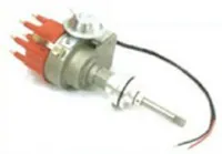 Racing Power Company S3967