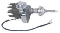 Racing Power Company S3967BK