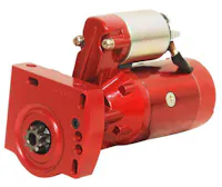 Racing Power Company S3969