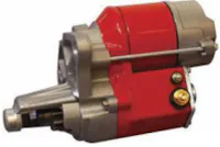 Racing Power Company S3970