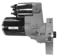 Racing Power Company S3978X
