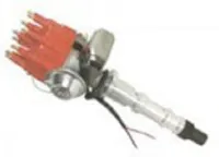 Racing Power Company S3981