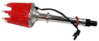 Racing Power Company S3989