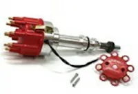 Racing Power Company S3990