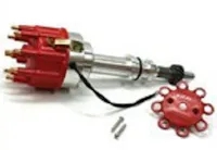Racing Power Company S3991