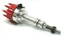Racing Power Company S3993