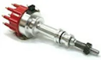 Racing Power Company S3994