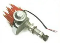 Racing Power Company S3997
