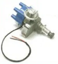 Racing Power Company S3998