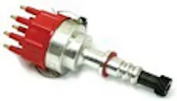 Racing Power Company S3999