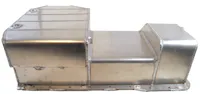 Racing Power Company S4011