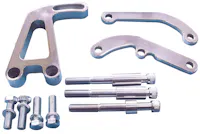 Racing Power Company S4368