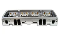 Racing Power Company S4400