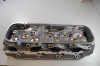 Racing Power Company S4403