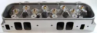 Racing Power Company S4404