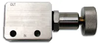 Racing Power Company S4502