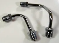 Racing Power Company S4505C