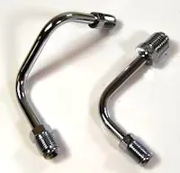 Racing Power Company S4506C