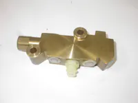 Racing Power Company S4510