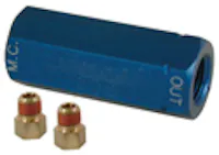 Racing Power Company S4513W