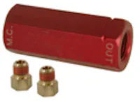 Racing Power Company S4514W