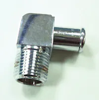 Racing Power Company S4530