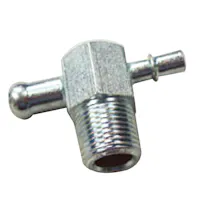 Racing Power Company S4531