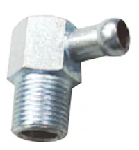 Racing Power Company S4532