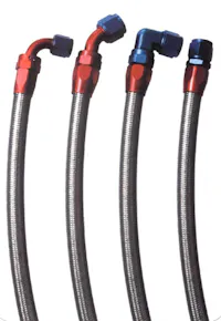 Racing Power Company S4563