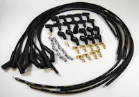 Racing Power Company S4604