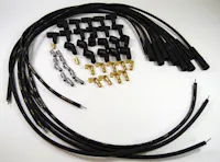 Racing Power Company S4605