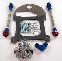 Racing Power Company S5030