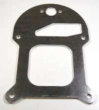 Racing Power Company S5030B